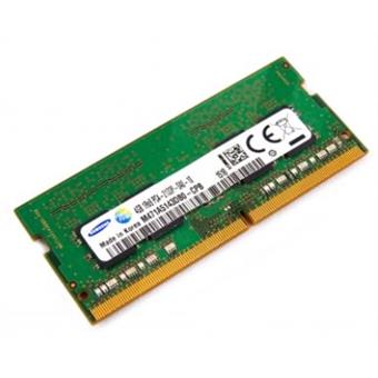 Lenovo 4GB DDR4 2133Mhz SoDIMM Memory