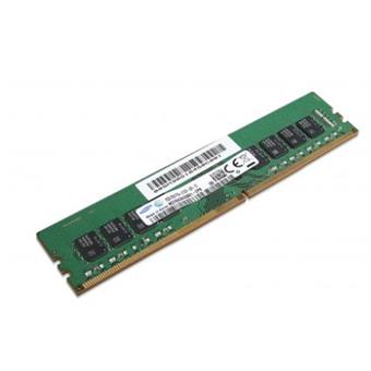 Lenovo 4GB DDR4 2133Mhz Non ECC UDIMM Memory