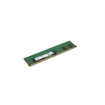 Lenovo 32GB DDR4 2666MHz ECC RDIMM Memory 