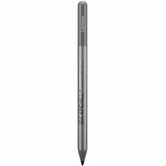 Lenovo USI Pen 2 Magnetic