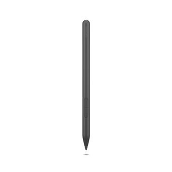 Lenovo Yoga Pen