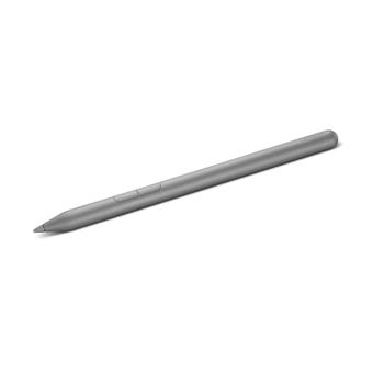 Lenovo pen for ThinkBook 14 2-in-1 Gen6