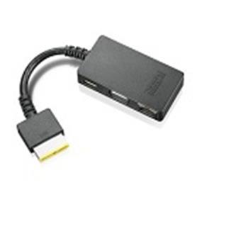 ThinkPad OneLink Adapter