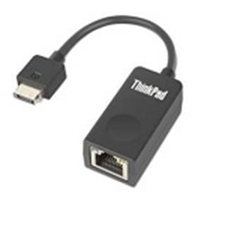 ThinkPad Ethernet Extension Cable gen 2