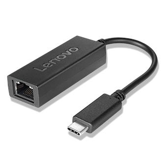 ThinkPad USB-C to Ethernet adaptér