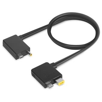 Lenovo Thunderbolt 3 Workstation Dock Cable