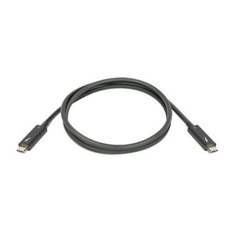 Lenovo Thunderbolt 3 Cable 0.7m