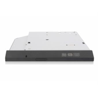 Lenovo V510 15" Ultrabay DVD Burner
