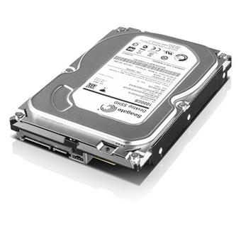 Lenovo ThinkStation/2TB/HDD/3.5"/SATA/7200 RPM/1R