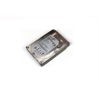 Lenovo ThinkStation/2TB/HDD/3.5"/SATA/7200 RPM/1R