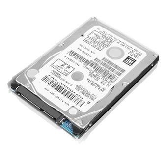 ThinkPad 1 TB 5400 rpm 7 mm 2.5" Hard Drive