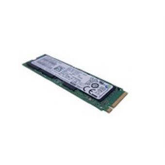 Lenovo ThinkPad/1TB/SSD/M.2 NVMe/1R