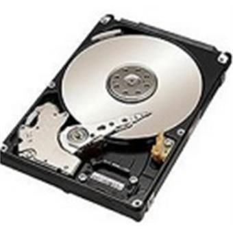 ThinkCentre 2.5" 1TB 5400RPM Hard Drive