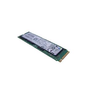 ThinkCentre 512GB M.2 PCIe NVME SSD
