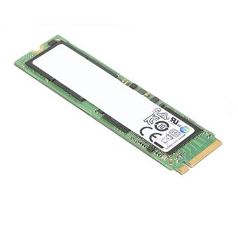 ThinkPad/1TB/SSD/M.2 NVMe/1R