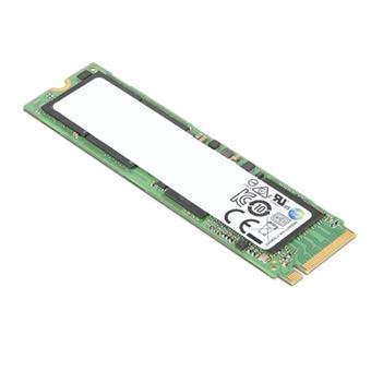 ThinkPad/2TB/SSD/M.2 NVMe/1R