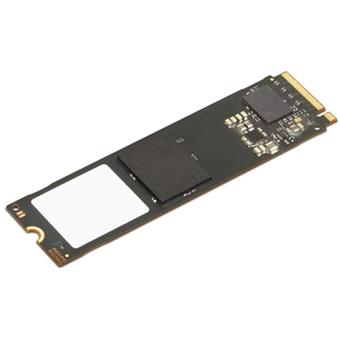 TC 512G Value PCIe G4 NVMe OPAL2 M.2 2280 SSD
