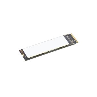 ThinkPad 2T Perf. Gen4 PCIe NVMe OPAL2 M.2 2280 G3