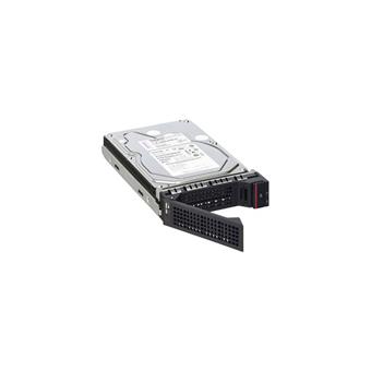 ThinkSystem 2.5" 240GB SATA RI 6GB HS SSD v2