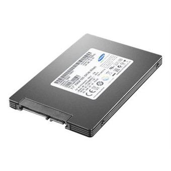 ThinkSystem 2.5" 480 GB SATA RI 6 GB HS SSD v2