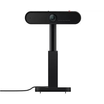 THINKVISION MC50 MONITOR WEBCAM