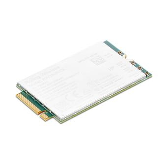ThinkPad RW350 Sub6 5G WWAN Module for P16 G3