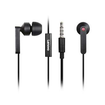 Lenovo In-Ear Headphones