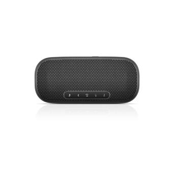 Lenovo 700 Ultraportable/4W/Sivá