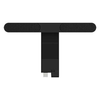 ThinkVision MS30 Monitor Soundbar