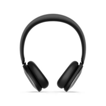 ThinkPad Dual-Mode Wireless ANC Foldable Headset