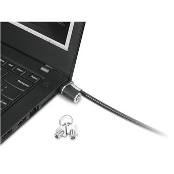NanoSaver Essential Cable Lock from Lenovo