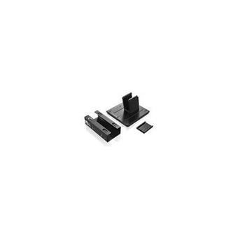 Lenovo Tiny Clamp Bracket Mounting Kit