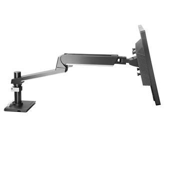 Lenovo Adjustable Height Arm