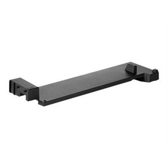 MECH_BO TP P50 Ultra Dock adaptér