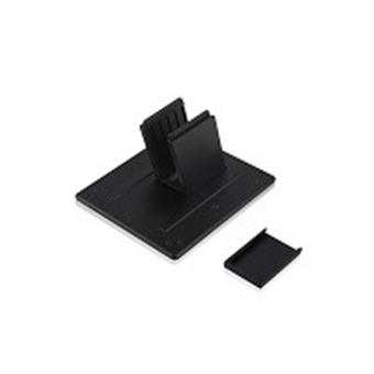 ThinkCentre Tiny Clamp Bracket Mounting Kit II