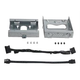ThinkCentre Slim 2.5" Storage Kit