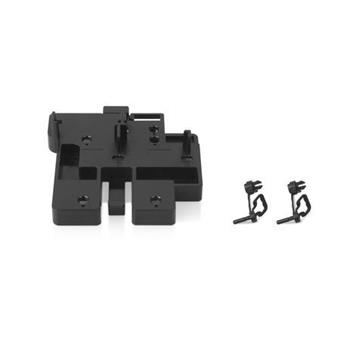 ThinkCentre M.2 SSD Kit