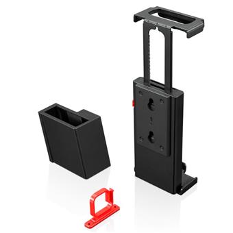 Lenovo Docking Station Mounting Kit