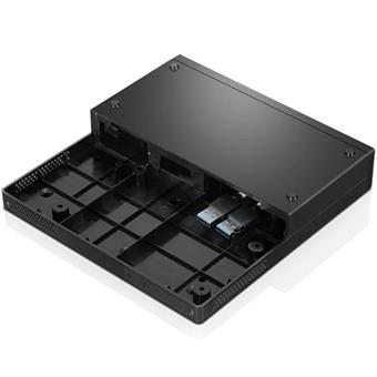 ThinkCentre Nano TIO Bracket