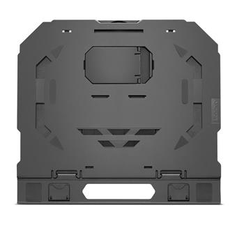 Lenovo 2-in-1 Laptop Stand
