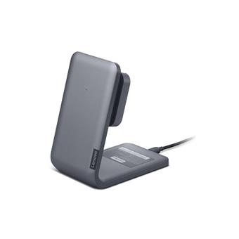 Nabíjací stojan Lenovo Go Headset