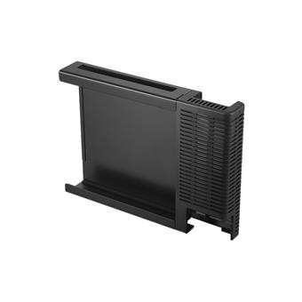 MECH_BO TC Tiny Mounting Kit