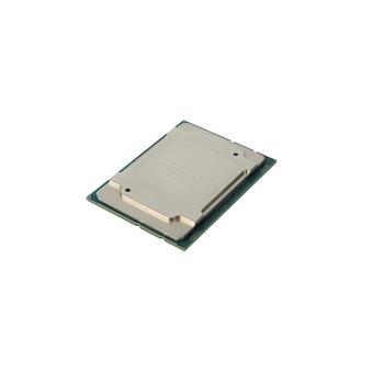 ThinkStation Intel Xeon Silver 4116