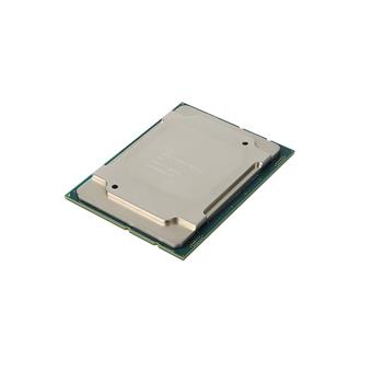 ThinkStation Intel Xeon Silver 4110