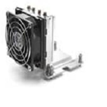 ThinkStation Px20 205W Heat Sink       
