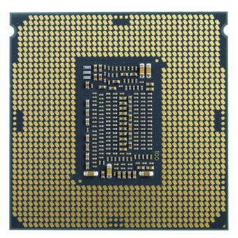 ThinkSystem SR630 V2 Xeon 4310 12C 120W w/o Fan