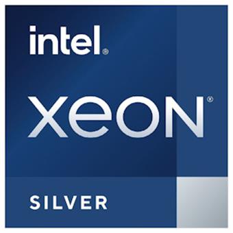 ThinkSystem SR650 V2 Xeon 4314 16C 135W w/o Fan