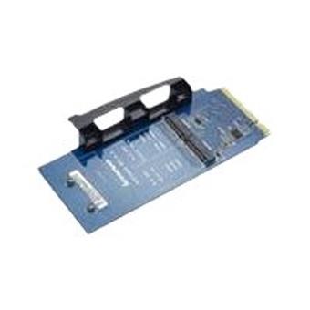ThinkStation M.2 SSD Flex Adapter