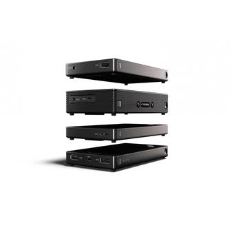 ThinkPad Stack Professional kit