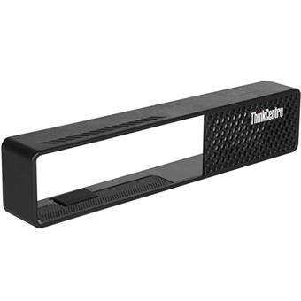 ThinkCentre 1L Tiny Dust Shield